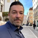 Dr. Daniel Georges, Director of Business Development