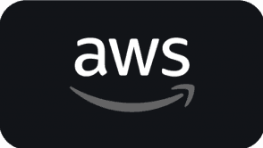 AWS Logo